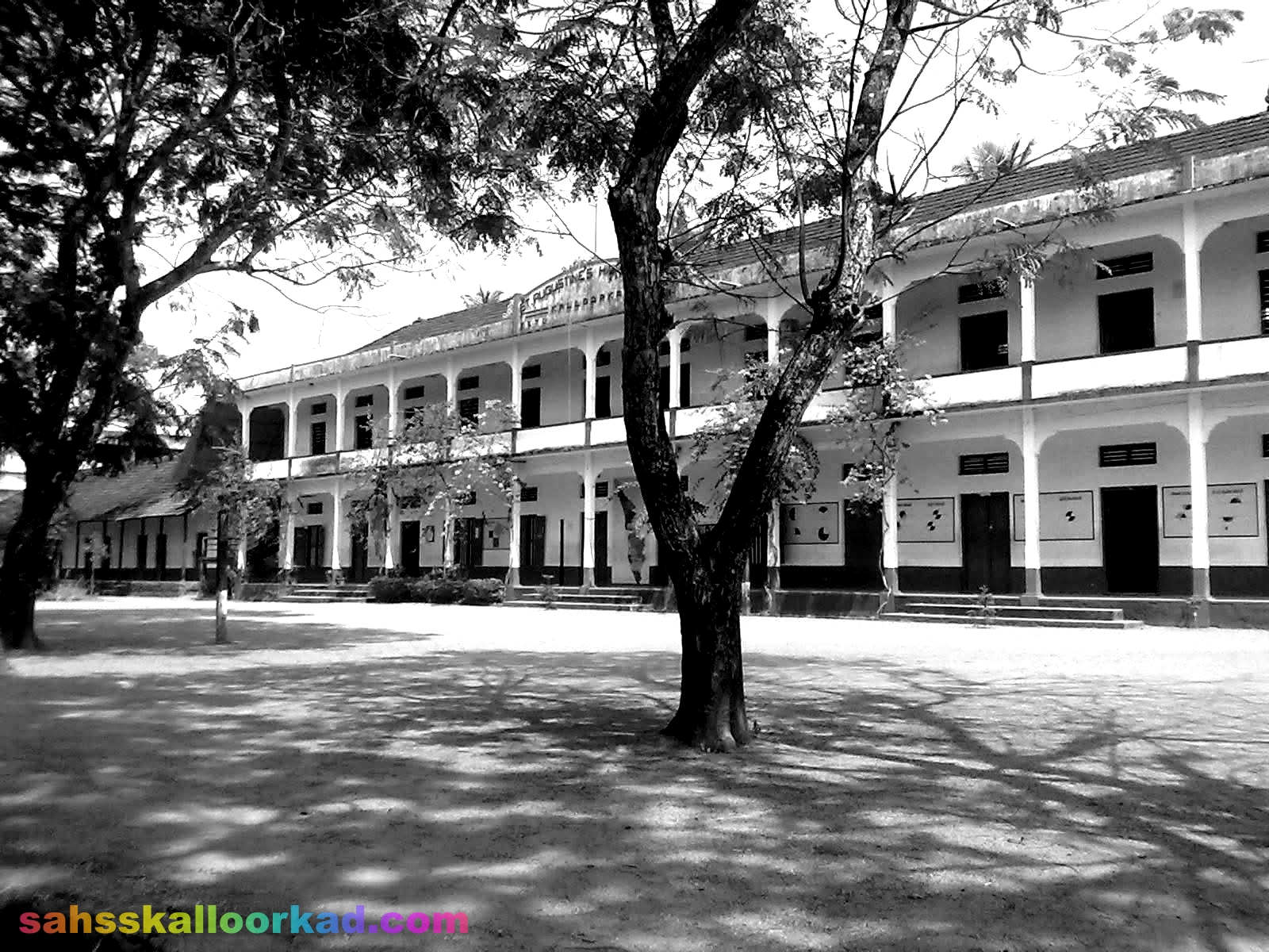 School Image 2