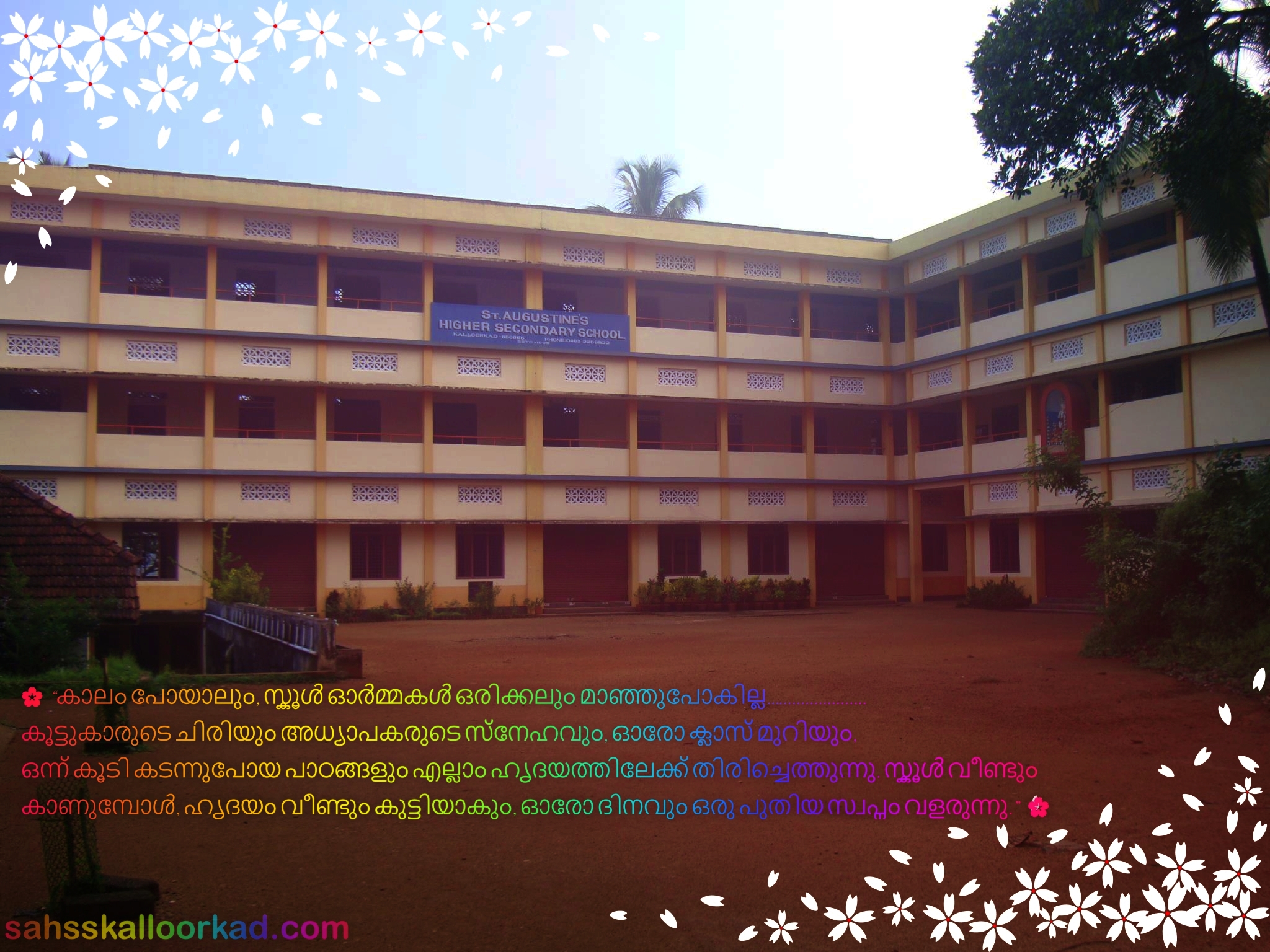 School Image 3