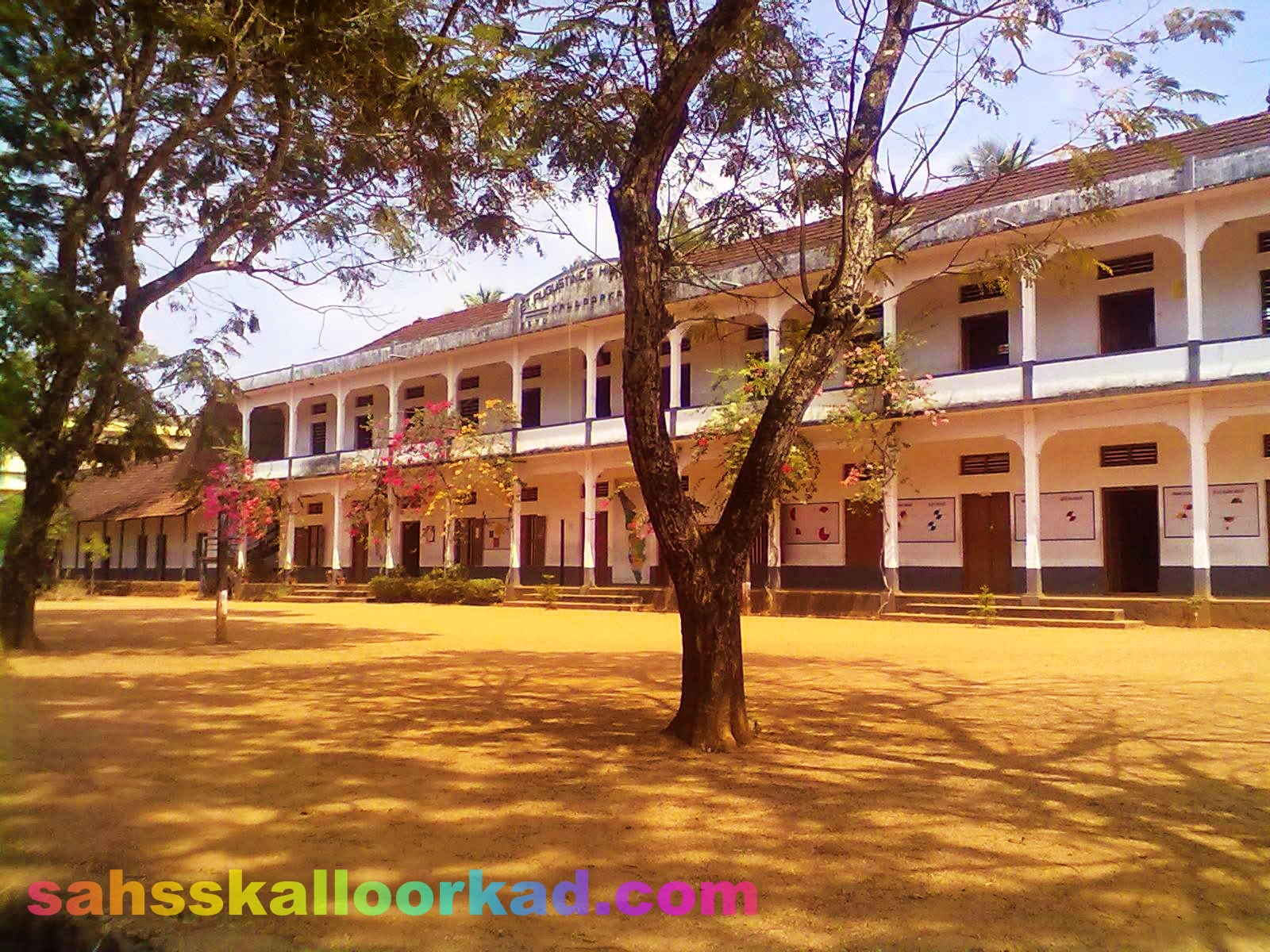 School Image 4