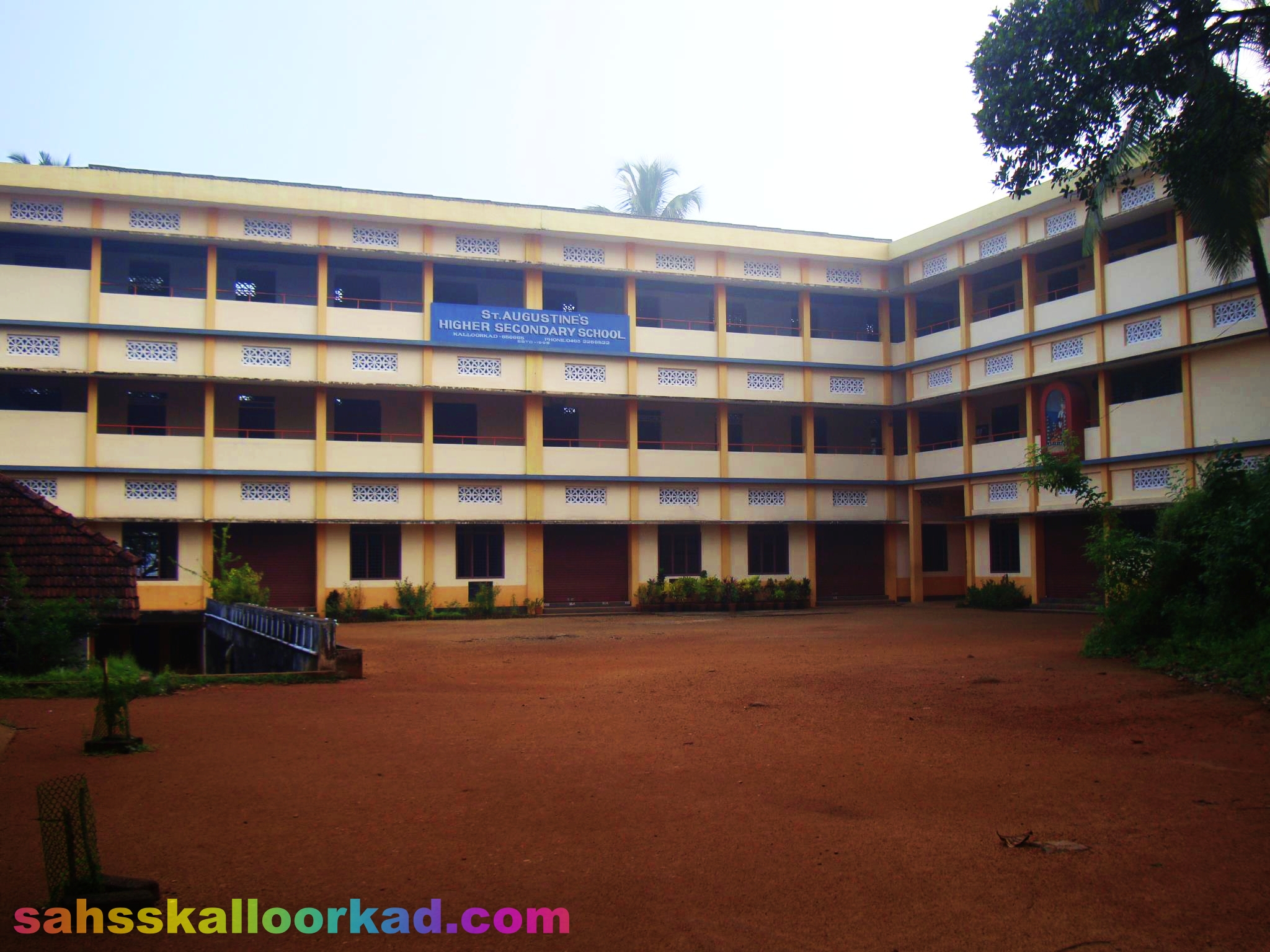 School Image 6